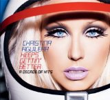 Buy CD!